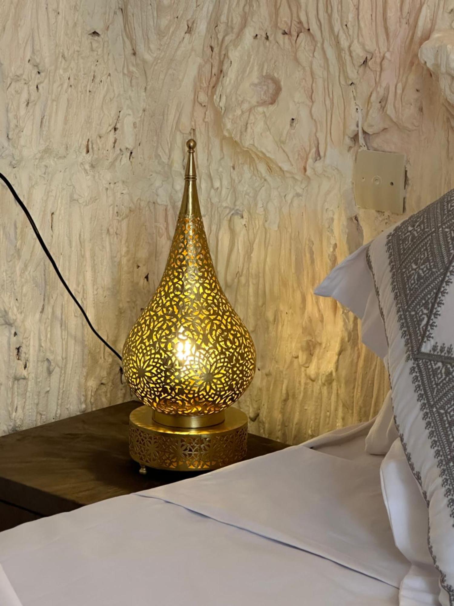 Dar Khmissa Fes Bed & Breakfast Dış mekan fotoğraf